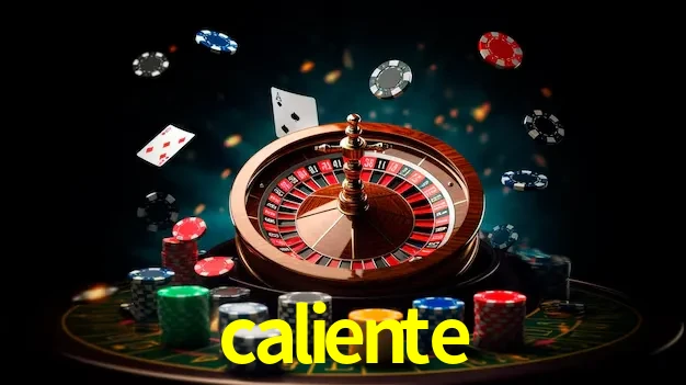 caliente Crash Games