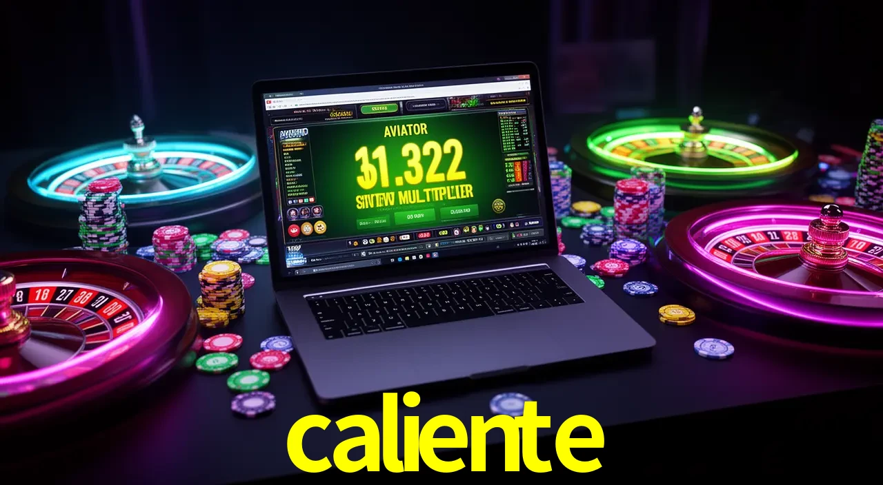 caliente Match Schedule